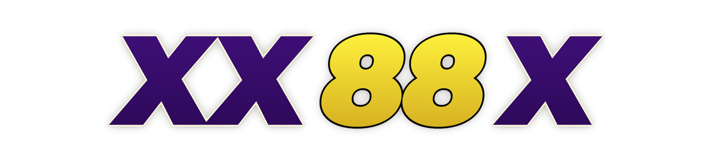 xx88x